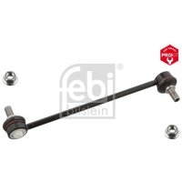 FEBI BILSTEIN 103605 Stange/Strebe, Stabilisator