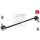 FEBI BILSTEIN 103605 Stange/Strebe, Stabilisator