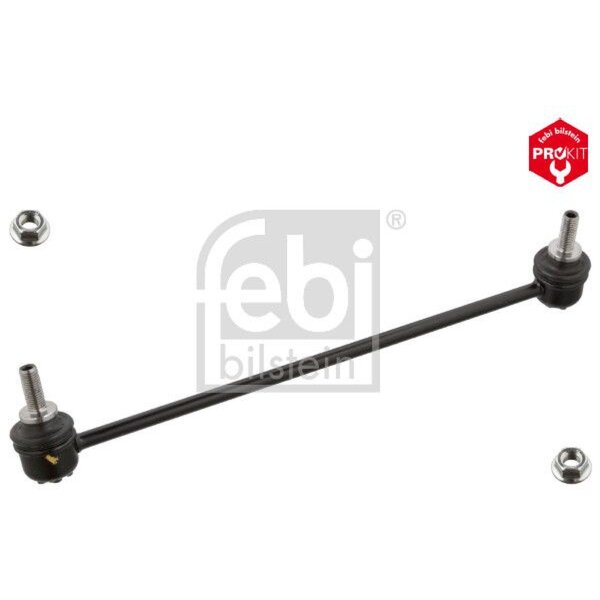 FEBI BILSTEIN 103632 Stange/Strebe, Stabilisator