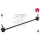 FEBI BILSTEIN 103632 Stange/Strebe, Stabilisator