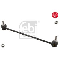 FEBI BILSTEIN 103633 Stange/Strebe, Stabilisator