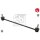 FEBI BILSTEIN 103633 Stange/Strebe, Stabilisator