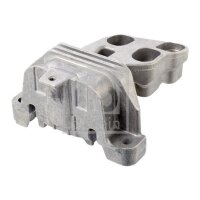 FEBI BILSTEIN 103918 Lagerung, Motor