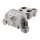 FEBI BILSTEIN 103918 Lagerung, Motor
