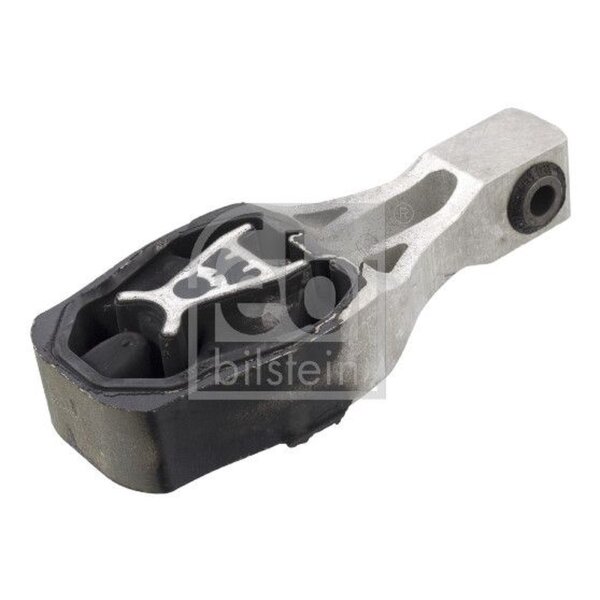 FEBI BILSTEIN 104390 Lagerung, Motor