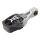 FEBI BILSTEIN 104390 Lagerung, Motor