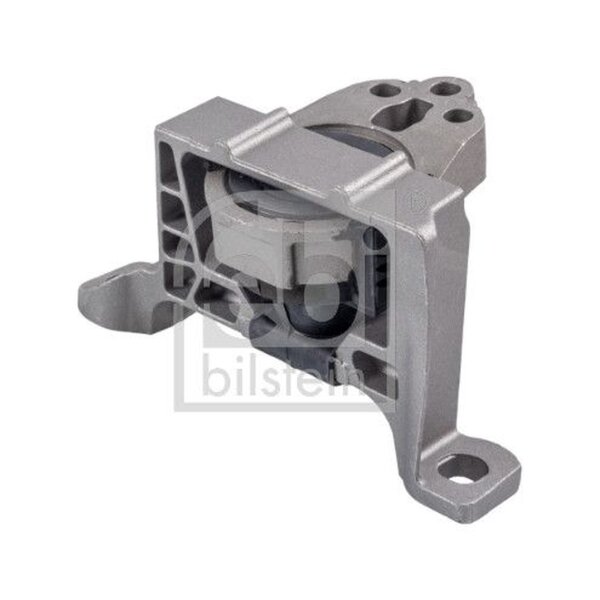 FEBI BILSTEIN 104407 Lagerung, Motor