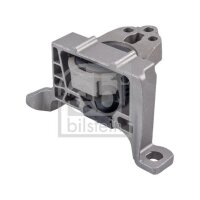 FEBI BILSTEIN 104407 Lagerung, Motor