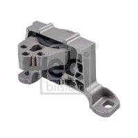 FEBI BILSTEIN 104407 Lagerung, Motor