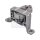 FEBI BILSTEIN 104407 Lagerung, Motor