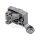 FEBI BILSTEIN 104407 Lagerung, Motor