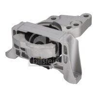 FEBI BILSTEIN 104408 Lagerung, Motor