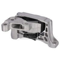 FEBI BILSTEIN 104408 Lagerung, Motor