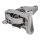FEBI BILSTEIN 104408 Lagerung, Motor