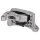 FEBI BILSTEIN 104408 Lagerung, Motor