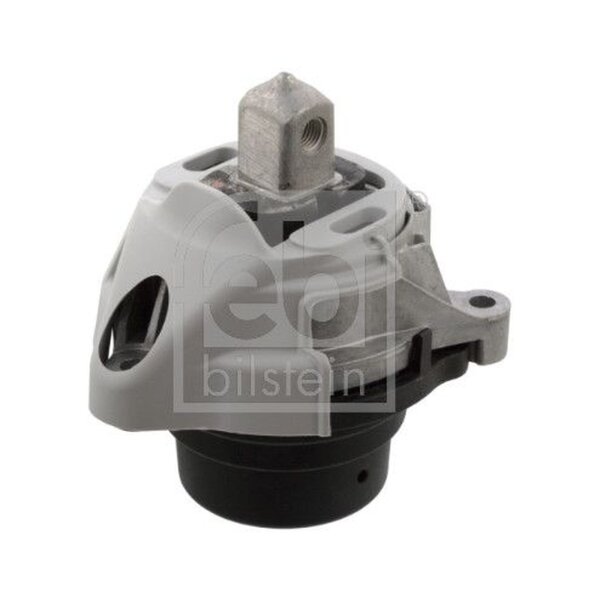 FEBI BILSTEIN 103059 Lagerung, Motor