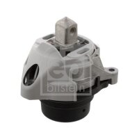 FEBI BILSTEIN 103059 Lagerung, Motor
