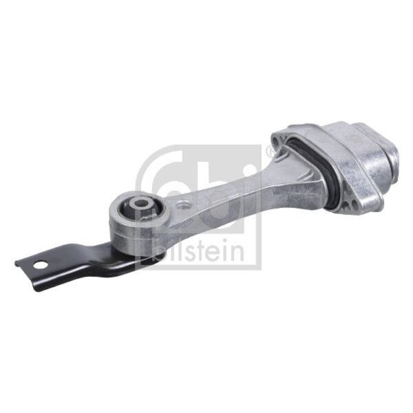 FEBI BILSTEIN 104445 Lagerung, Motor