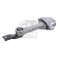 FEBI BILSTEIN 104445 Lagerung, Motor