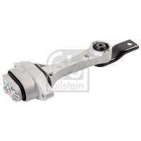 FEBI BILSTEIN 104445 Lagerung, Motor