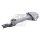 FEBI BILSTEIN 104445 Lagerung, Motor