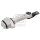 FEBI BILSTEIN 104445 Lagerung, Motor