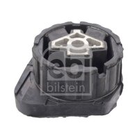 FEBI BILSTEIN 104404 Lagerung, Motor