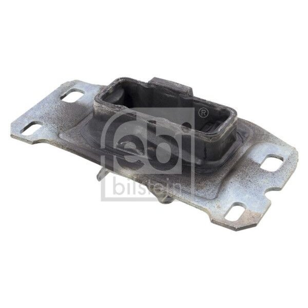 FEBI BILSTEIN 104385 Lagerung, Automatikgetriebe