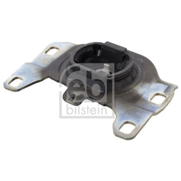 FEBI BILSTEIN 104410 Lagerung, Automatikgetriebe