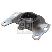 FEBI BILSTEIN 104410 Lagerung, Automatikgetriebe