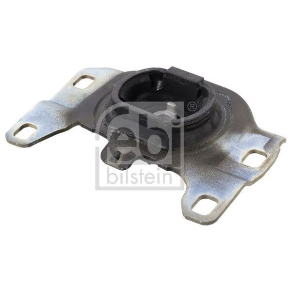 FEBI BILSTEIN 104411 Lagerung, Schaltgetriebe