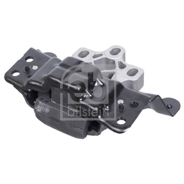 FEBI BILSTEIN 104266 Lagerung, Automatikgetriebe