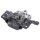 FEBI BILSTEIN 104266 Lagerung, Automatikgetriebe