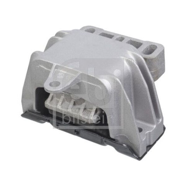 FEBI BILSTEIN 104444 Lagerung, Automatikgetriebe
