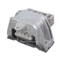 FEBI BILSTEIN 104444 Lagerung, Automatikgetriebe