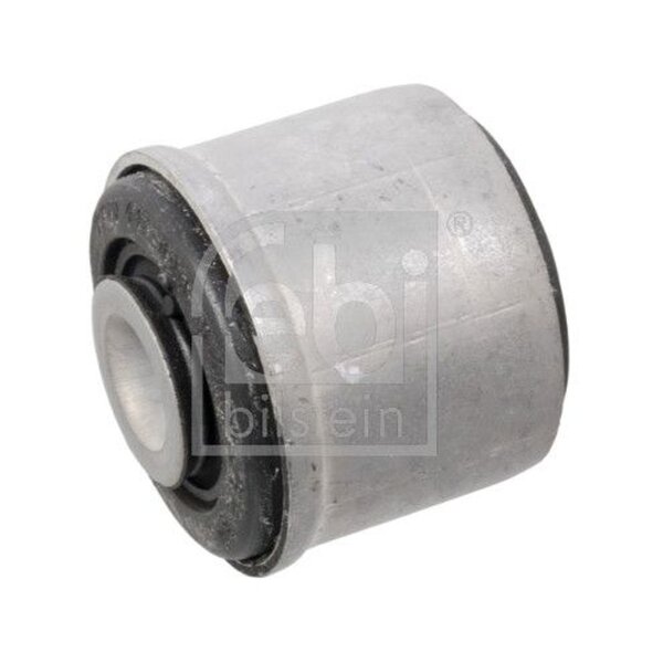 FEBI BILSTEIN 104364 Lagerung, Lenker