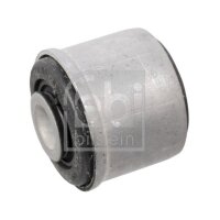 FEBI BILSTEIN 104364 Lagerung, Lenker