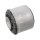 FEBI BILSTEIN 104364 Lagerung, Lenker