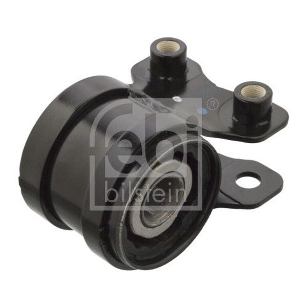 FEBI BILSTEIN 103186 Lagerung, Lenker