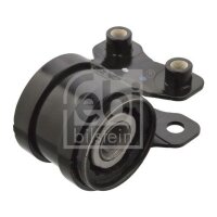 FEBI BILSTEIN 103186 Lagerung, Lenker