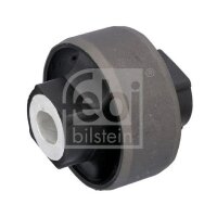 FEBI BILSTEIN 104368 Lagerung, Lenker