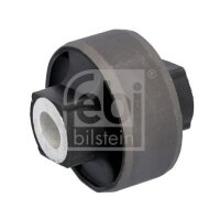 FEBI BILSTEIN 104368 Lagerung, Lenker