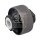 FEBI BILSTEIN 104368 Lagerung, Lenker