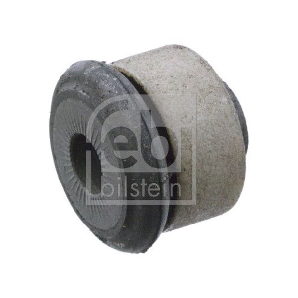FEBI BILSTEIN 103181 Lagerung, Achskörper
