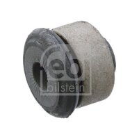 FEBI BILSTEIN 103181 Lagerung, Achskörper