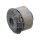FEBI BILSTEIN 103181 Lagerung, Achskörper