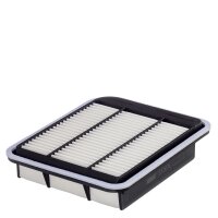 HENGST FILTER E1307L Luftfilter