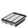 HENGST FILTER E1307L Luftfilter