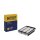 HENGST FILTER E1307L Luftfilter