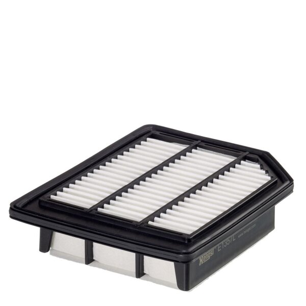 HENGST FILTER E1357L Luftfilter